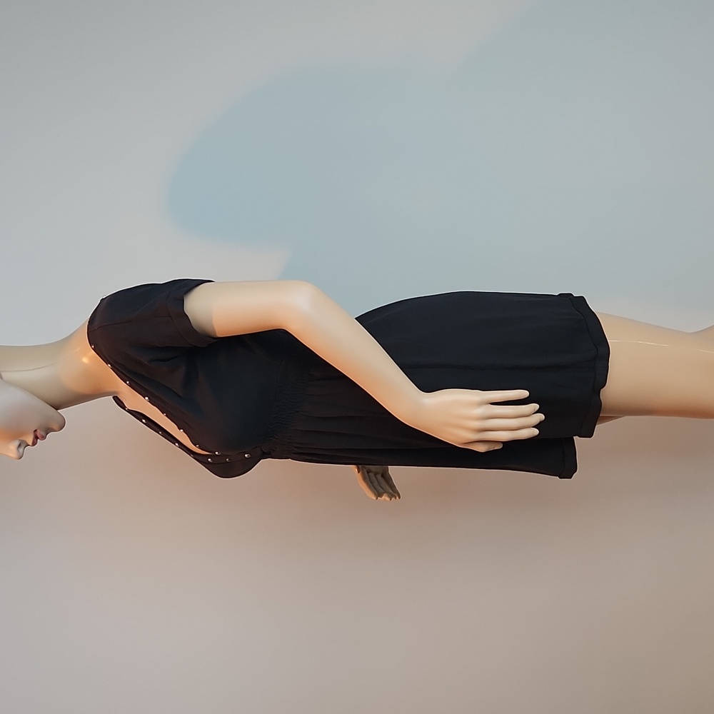 Express | Tunic - Picture 3 of 11